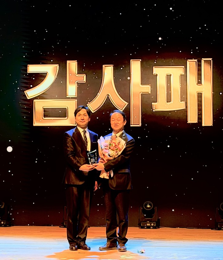 KakaoTalk_20260427_160137129.jpg