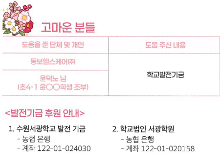 서광학교 발전기금 후원.png